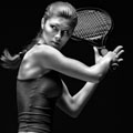 Tennis Elbow - An Introduction